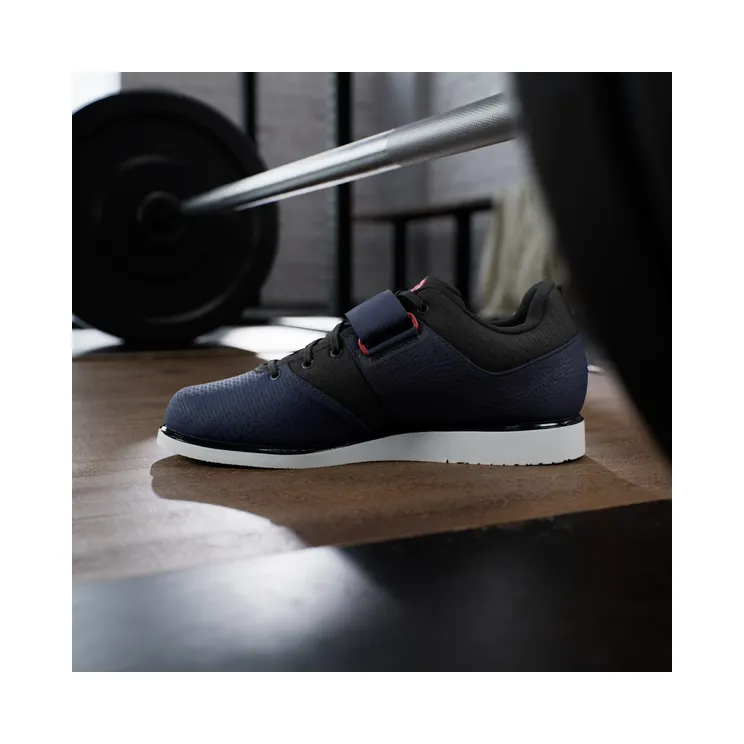 adidas-powerlift-5 JP6201