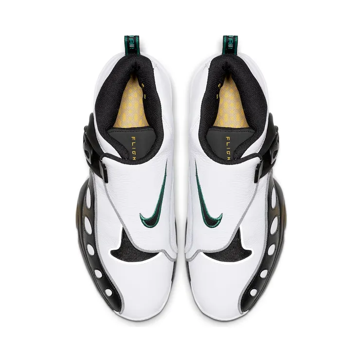 nike-zoom AR4342-100