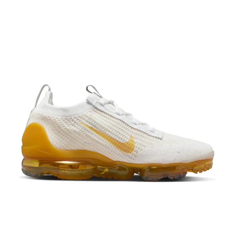 Nike Air VaporMax 2021 FK SE M. Frank Rudy (DQ8963-100)