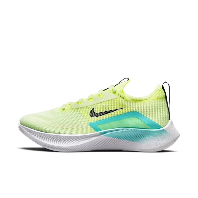 Nike ZOOM FLY 4 MNS “Fast Pack” (CT2401-700)