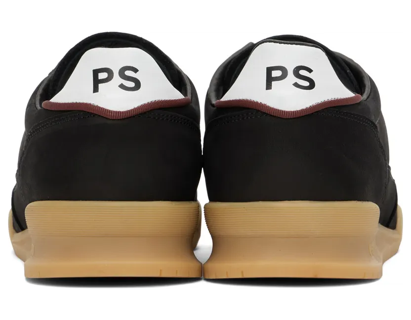 paul-smith-sneaker M2S-DVR18-JNUB