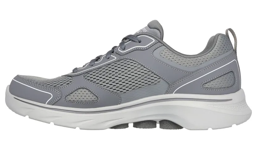 skechers-go-walk 216640_GRY