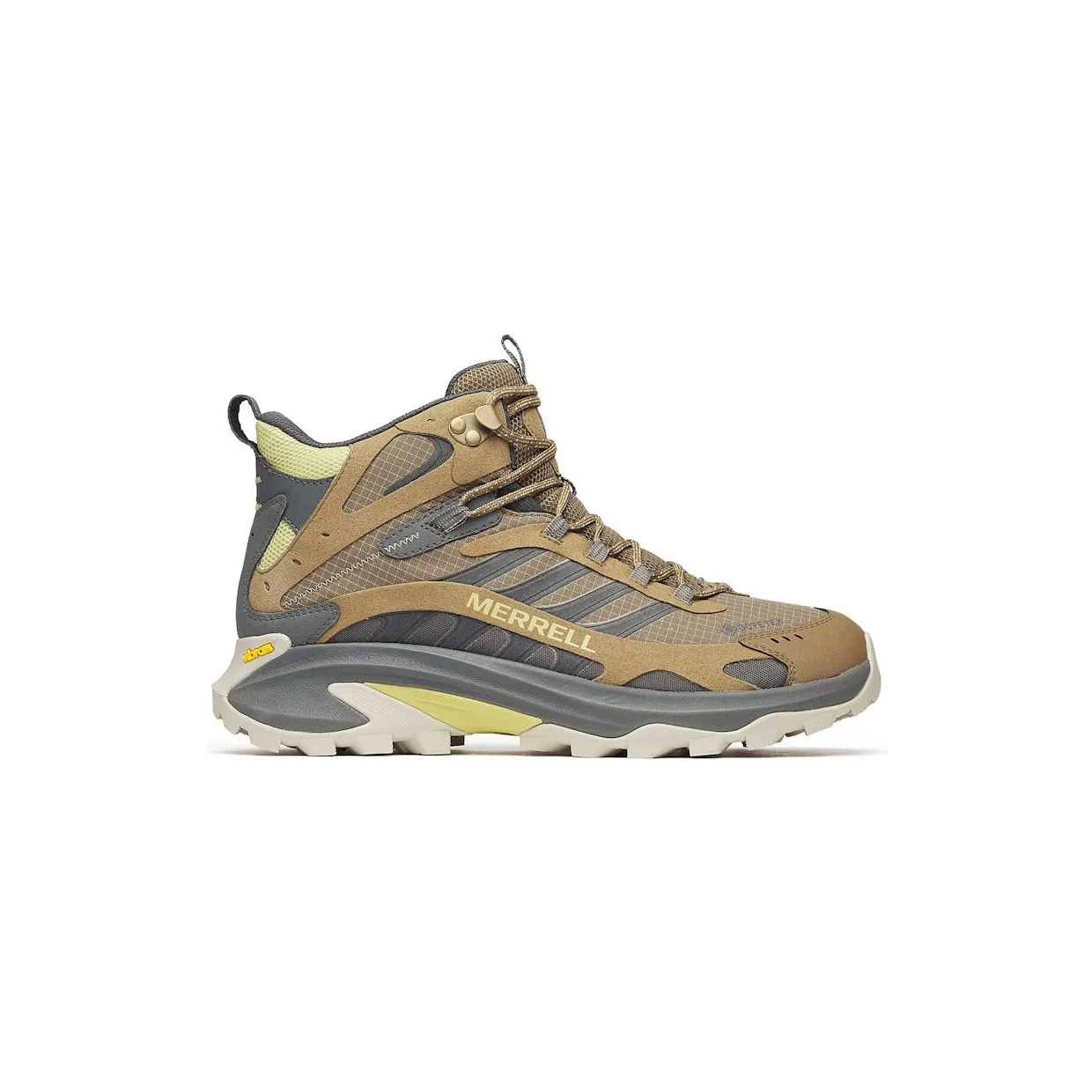 merrell-moab J038339
