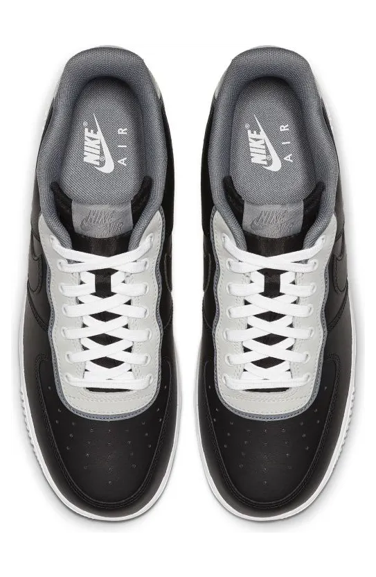 nike-air-force AO2439-002