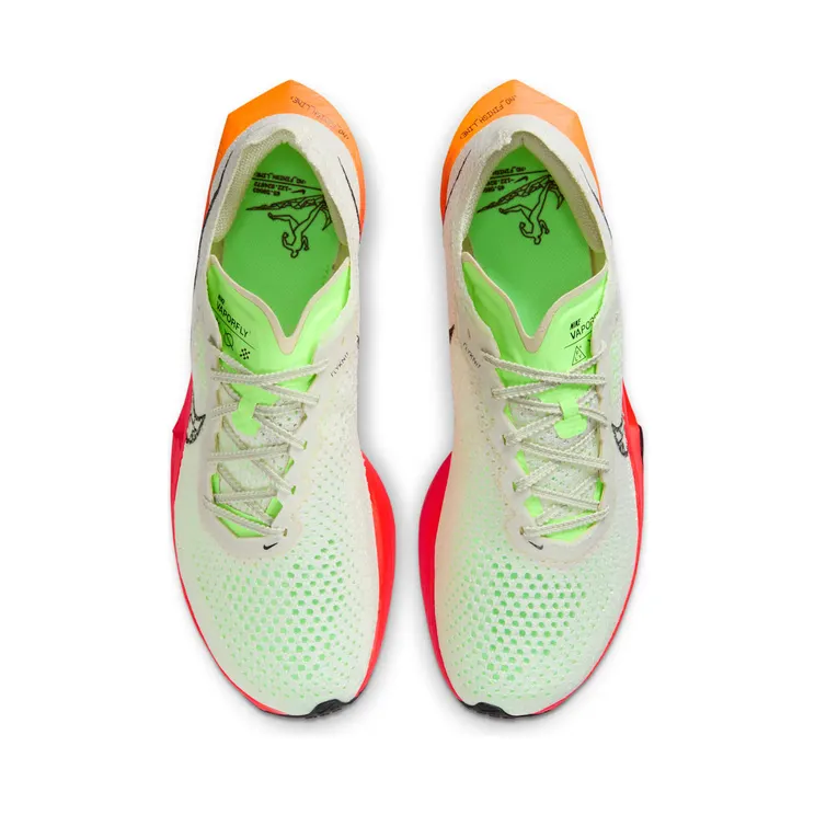nike-zoom FQ8344-020