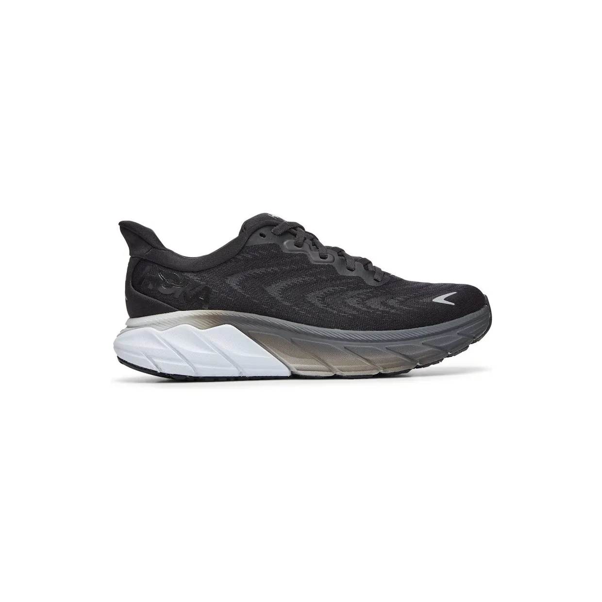 hoka-one-one-arahi 1123194-BWHT