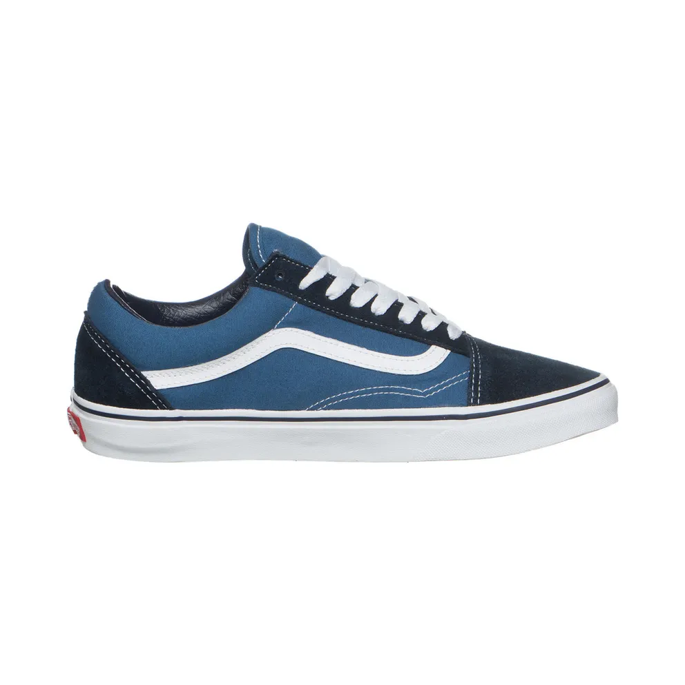 Vans Old Skool Navy (VN000D3HNVY1)