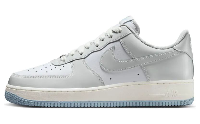 Nike Air Force 1 Low IH4461-100