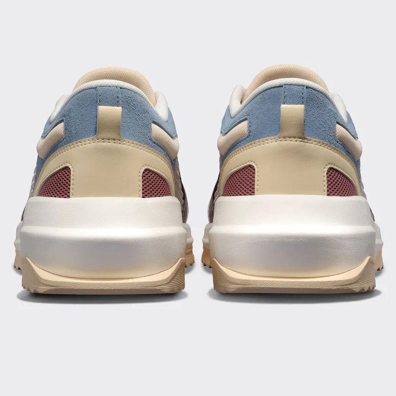 APL Jogger “Greige/Heritage Blue/Campus” (Men)