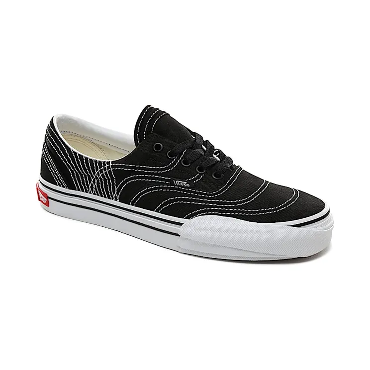 vans-era VN0A4BTMVY4