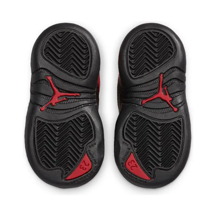 air-jordan-12 850000-602