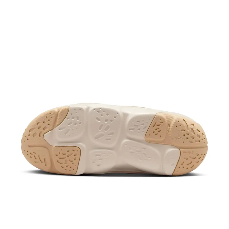 Jordan Roam Sanddrift Sesame (FQ0227-101)