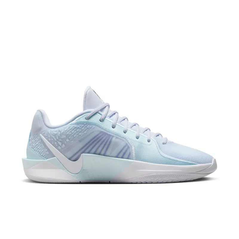 Nike Sabrina 2 Orchestrator (FQ2174-002)