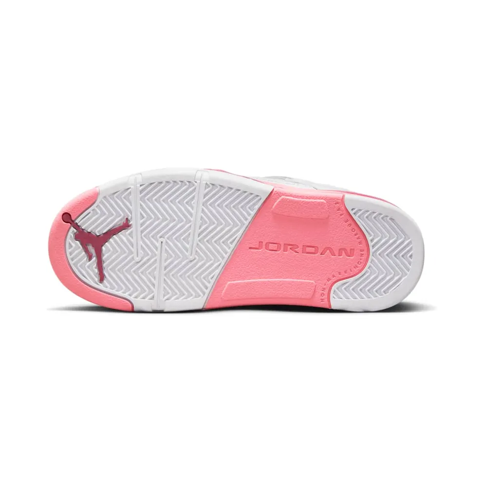 Air Jordan 5 Low PS “Fundamental” (DX4389-116)
