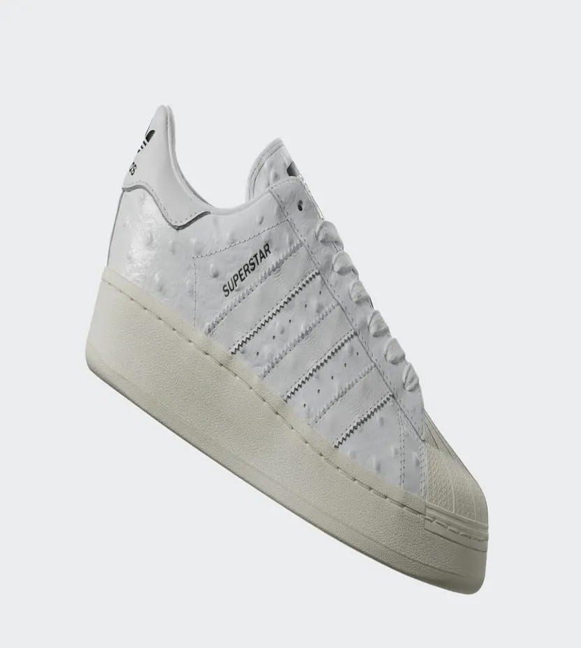 adidas-superstar ID7801