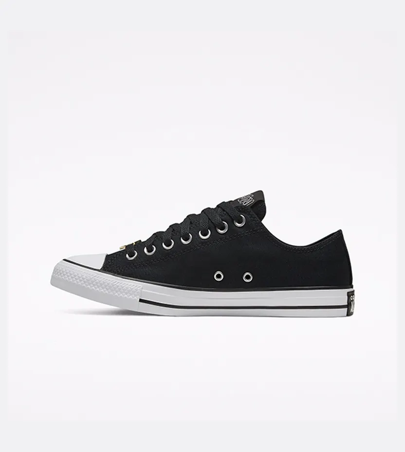 converse-chuck-taylor-all-star 169079C