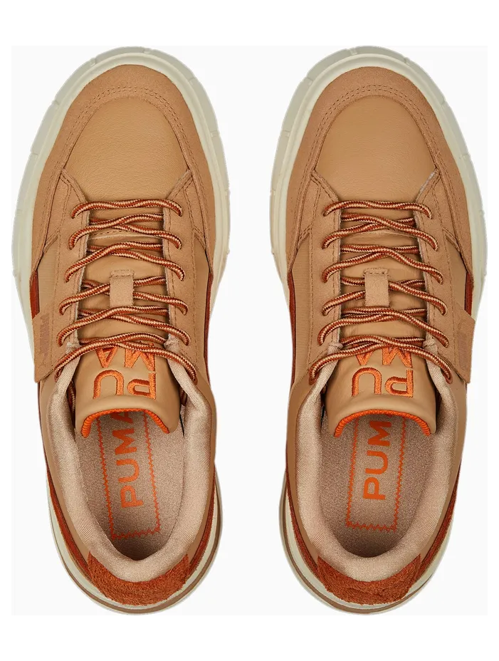 puma-mayze 390006-01