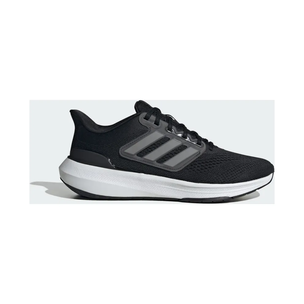 adidas Ultrabounce Core Black Cloud White (HP5796)