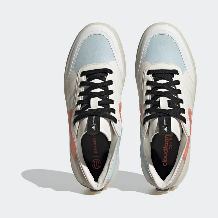 adidas-court HQ6476