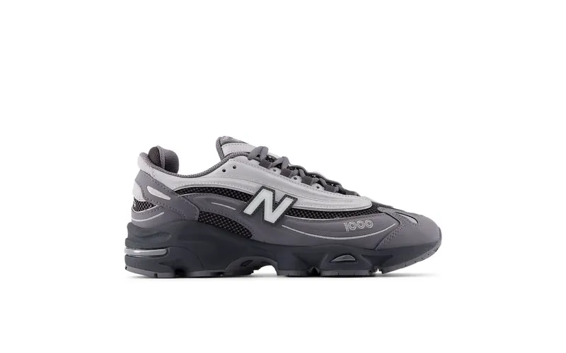 New Balance 1000 Castlerock (M1000MEG)