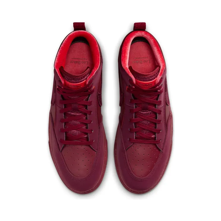 nike-react FQ7639-600