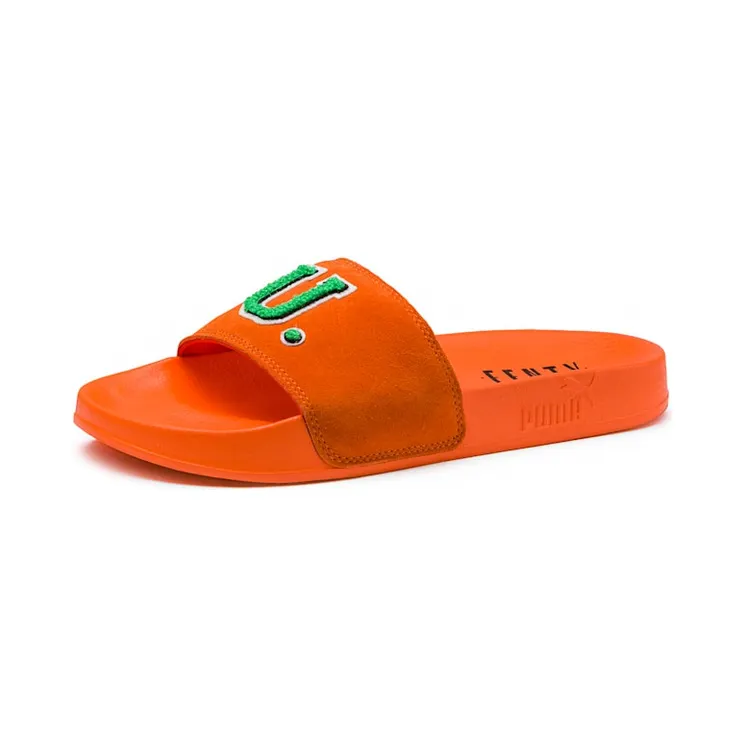 puma-leadcat 367087-03