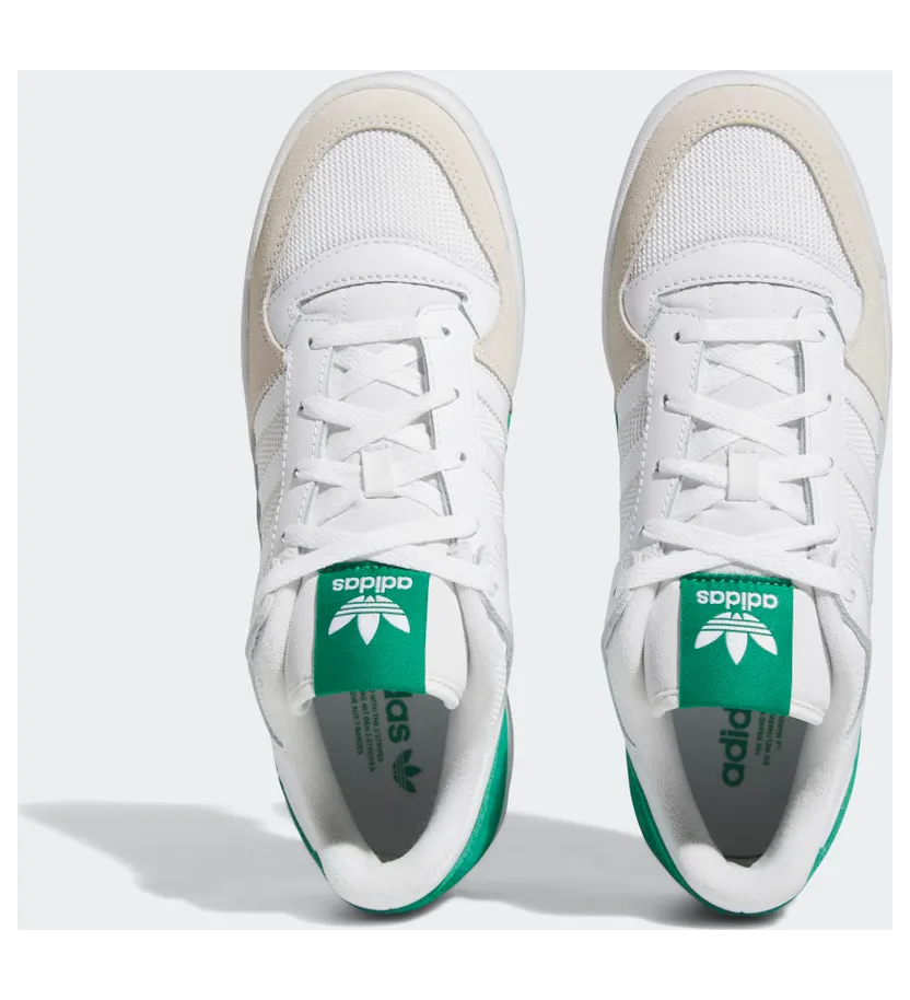 adidas-forum FZ6262