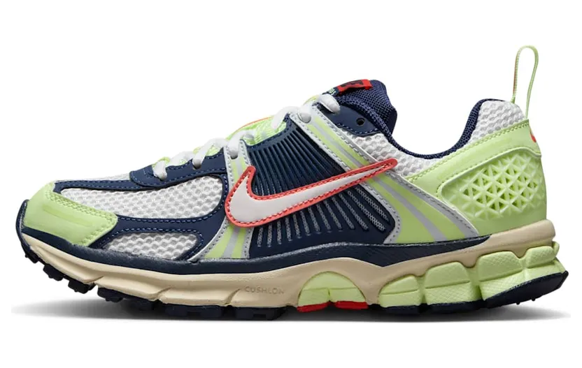 Nike Air Zoom Vomero IB4406-701