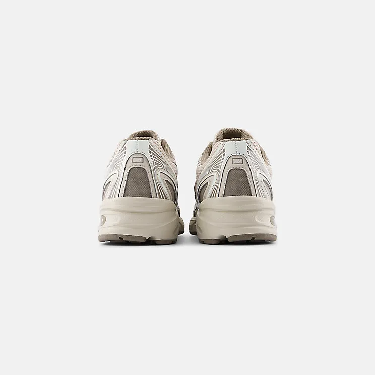 new-balance-740 U740AS2