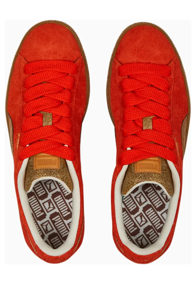 puma-suede 390058-01