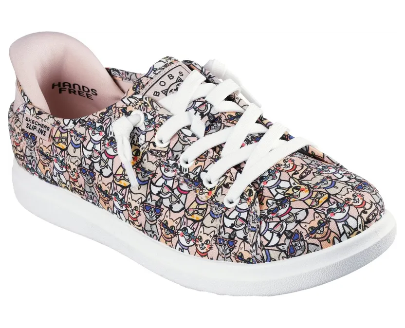 skechers-slip-ins 114856_MLT