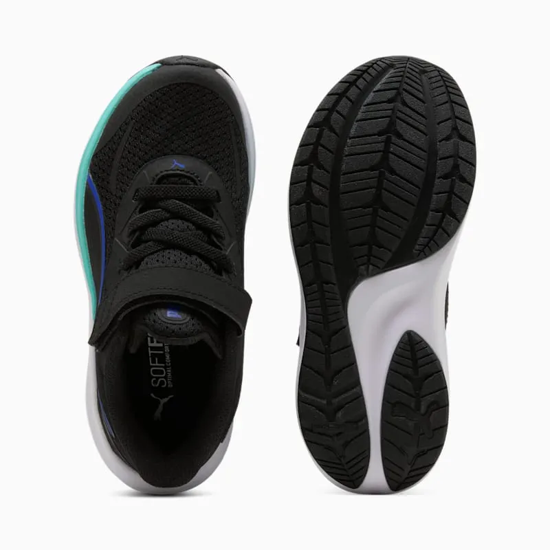 Puma Skyrocket 2 Ac+ Shoes 312414-17