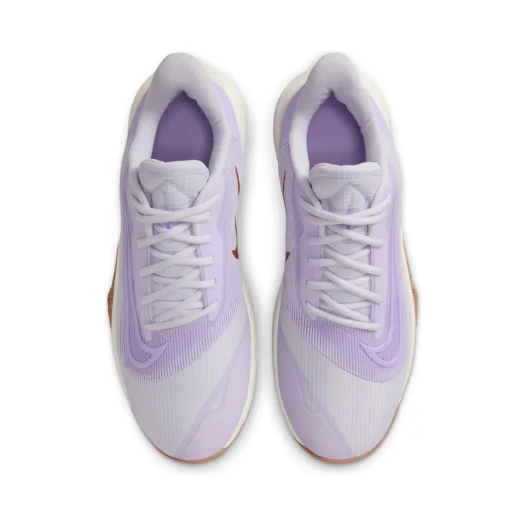 nike-precision FN4322-500