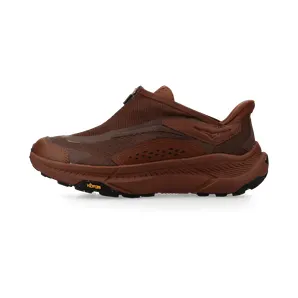 Hoka One Project Transport Mineral Brown Walnut (1162850-MRWN)