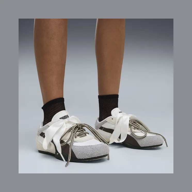 puma-bella 407667_02