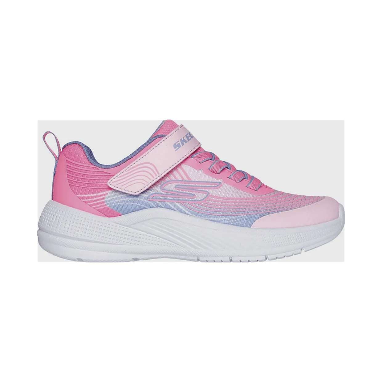skechers-microspec 303575LLTPLLTPL