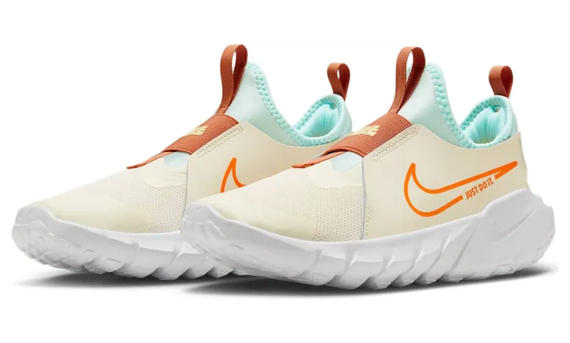 nike-flex FQ6865-181