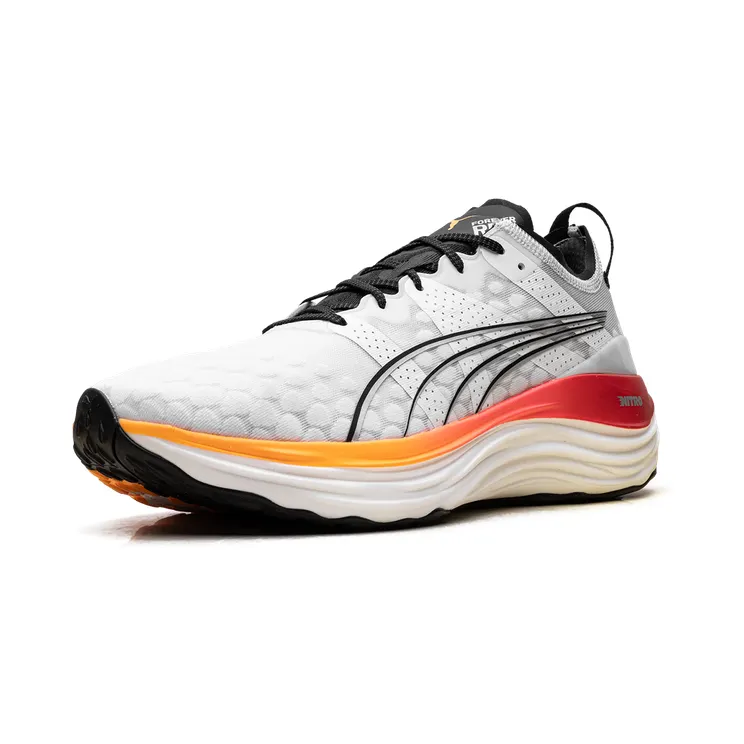 puma-foreverrun-nitro 377757-25