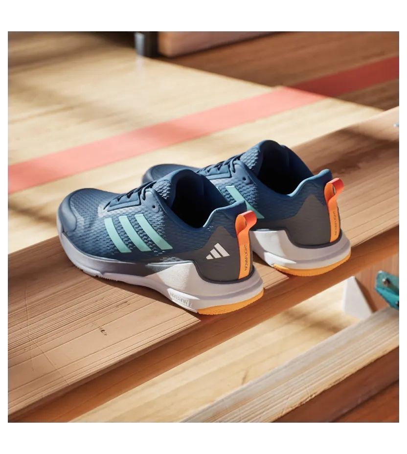 adidas-novaflight JR9556