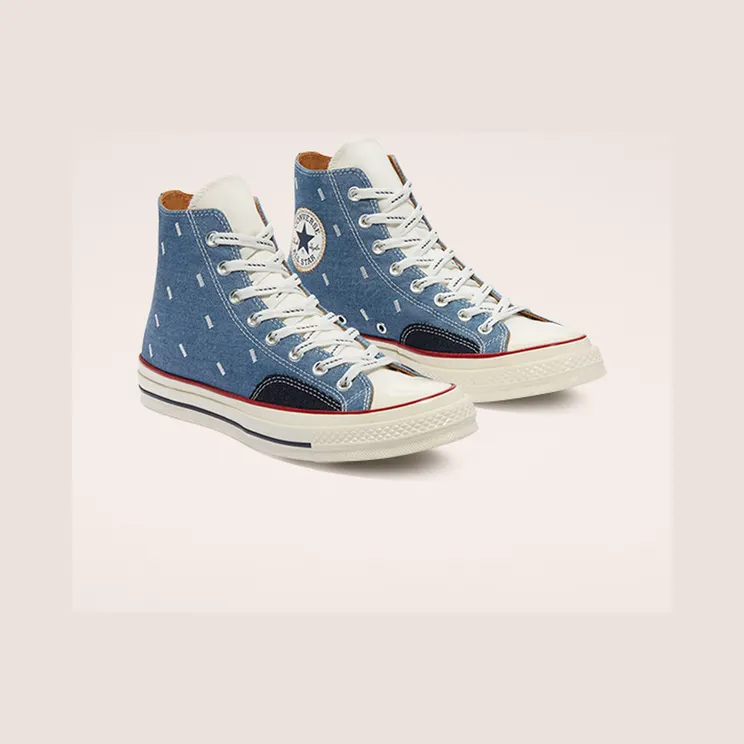 converse-chuck-taylor-all-star 171064C