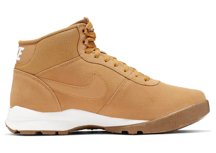 nike-sneaker 654888-727