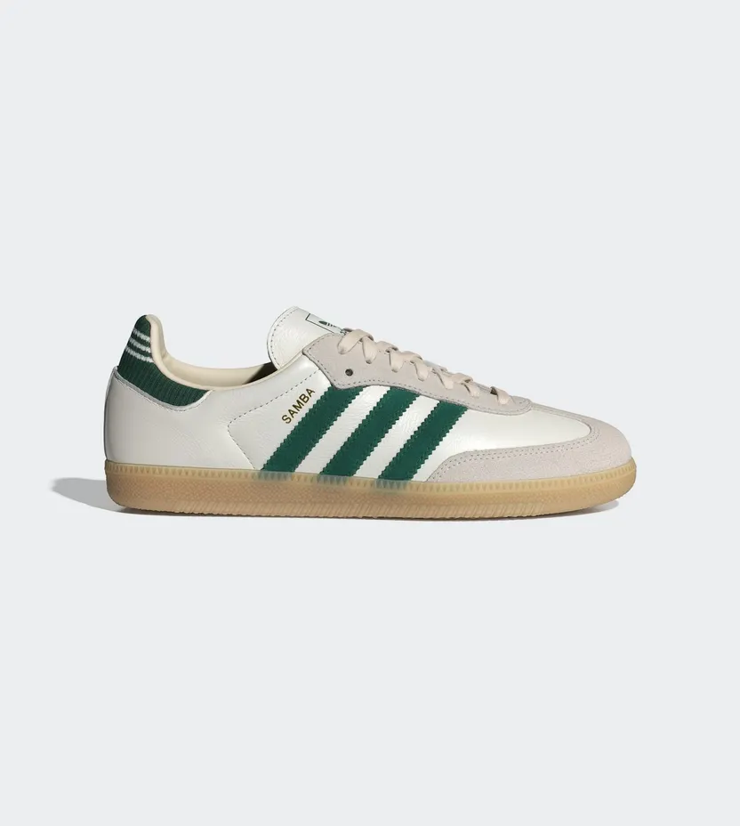 Adidas Samba IH6844