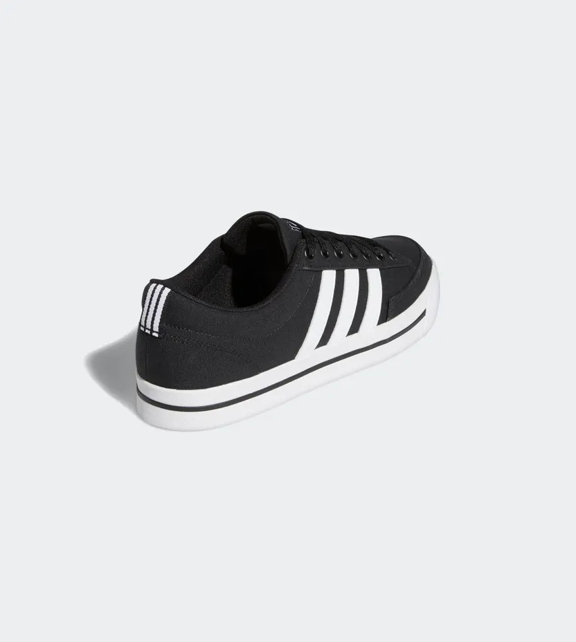 adidas-retrovulc GW8364