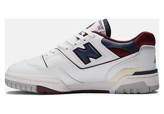 new-balance-550 BB550NCD