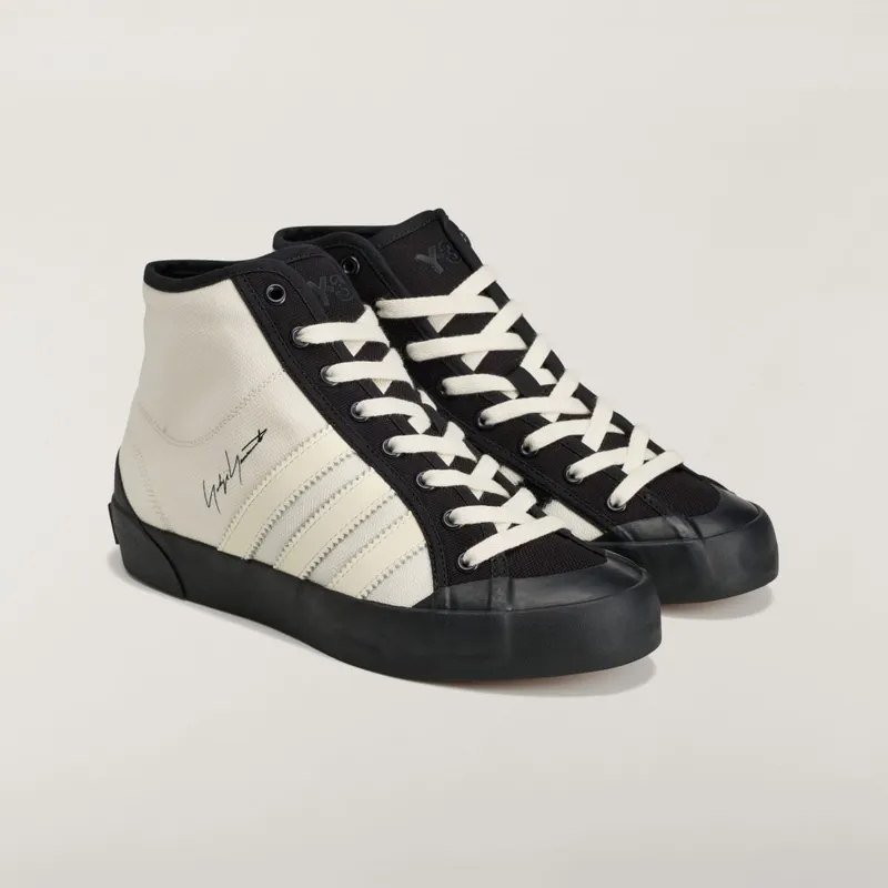 adidas-y-3 KI2669