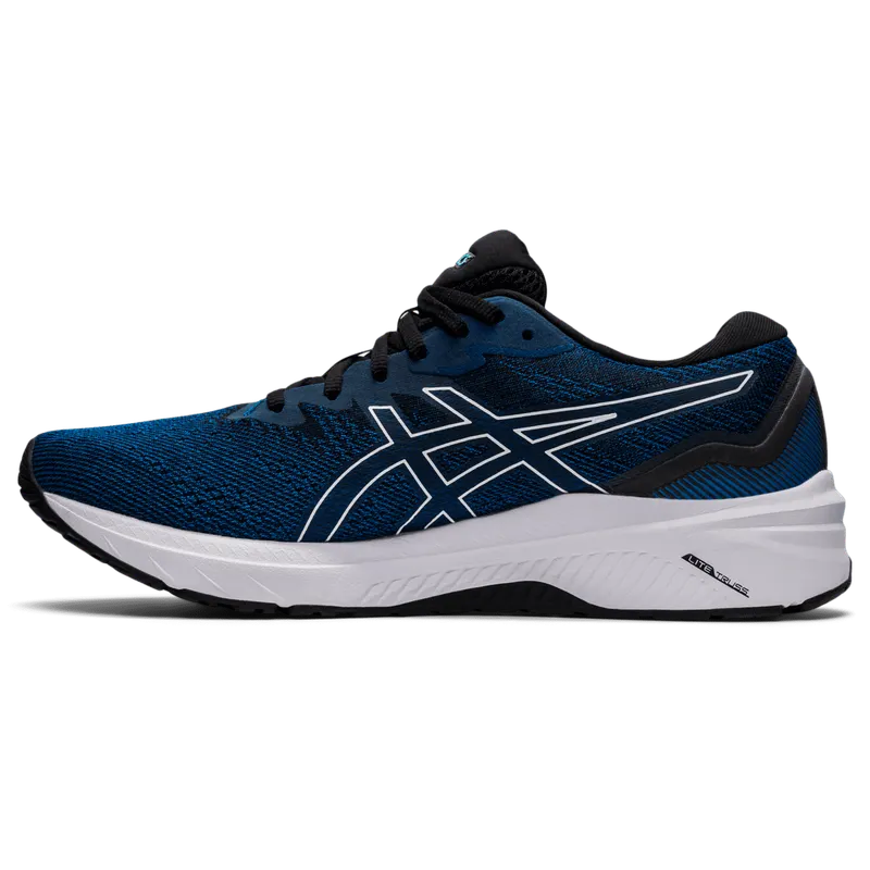 Asics GT-1000™ 11 Lake Drive/Black (1011B354.400)