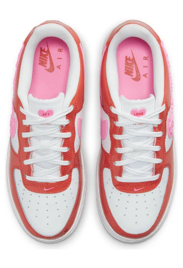 nike-air-force FD1031-600