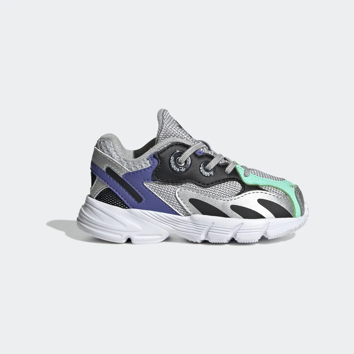 adidas-astir GY3348