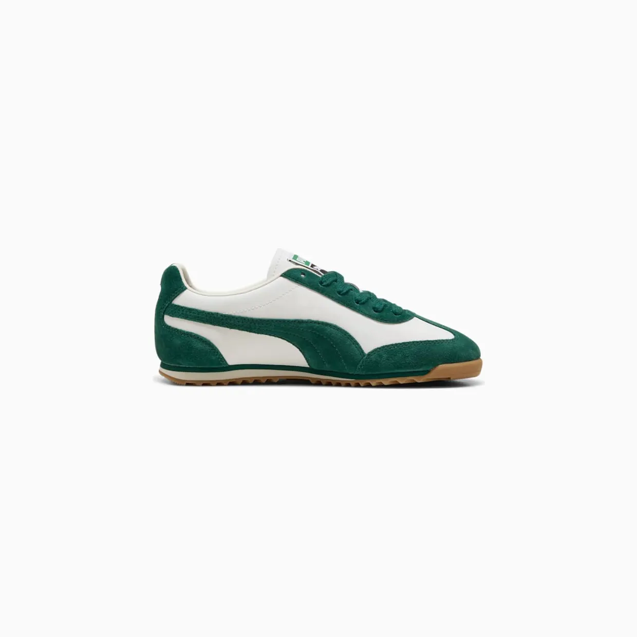 puma-arizona 40235304