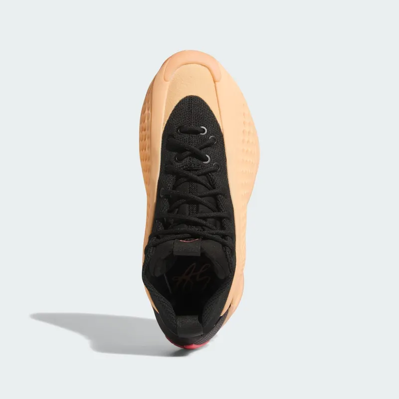 Adidas AE 1 GS “With Love” (IF1883)